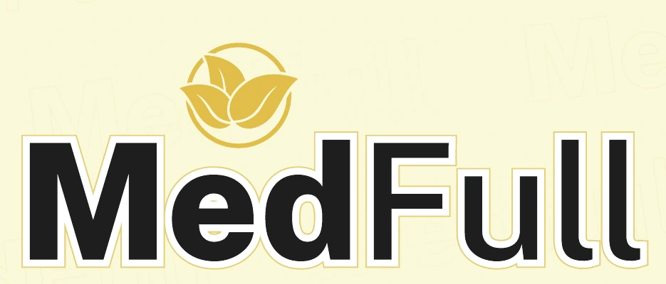 MedFull